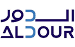 Aldour Developments