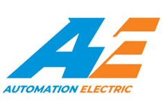 Automation Electric