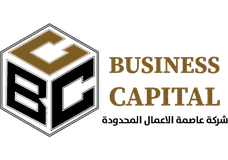 Business Capital