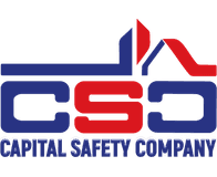Capital Safety Company