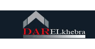 Dar Elkhebra