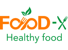 Food-X