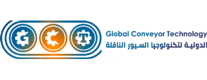 Global Conveyor Technology