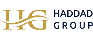 Haddad Group