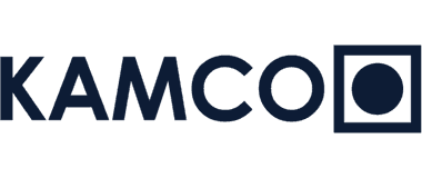 KAMCO