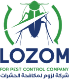 Lozom Pest Control
