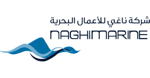 Naghy Marin