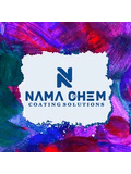 Nama Cheam