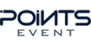 Points Event