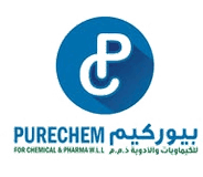 Burechame