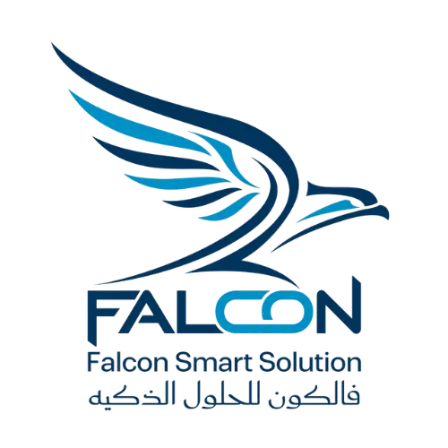 Falcon Smart Solutions
